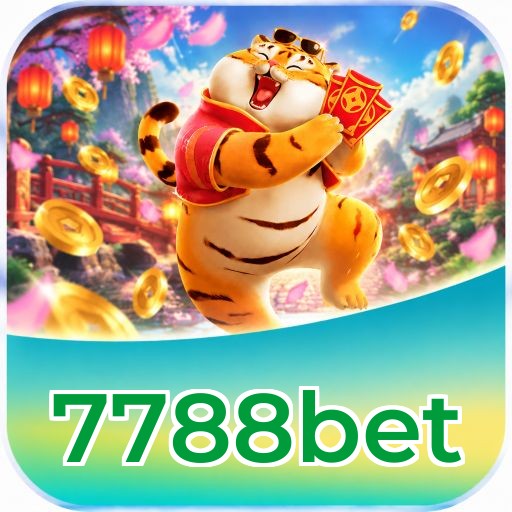 Fortune Rabbit Verificado