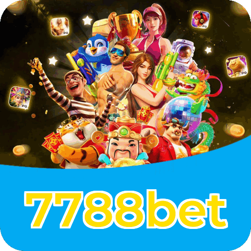 7788bet segurança SSL 256-bit - Licença Curaçao, eCOGRA, GLI certificado