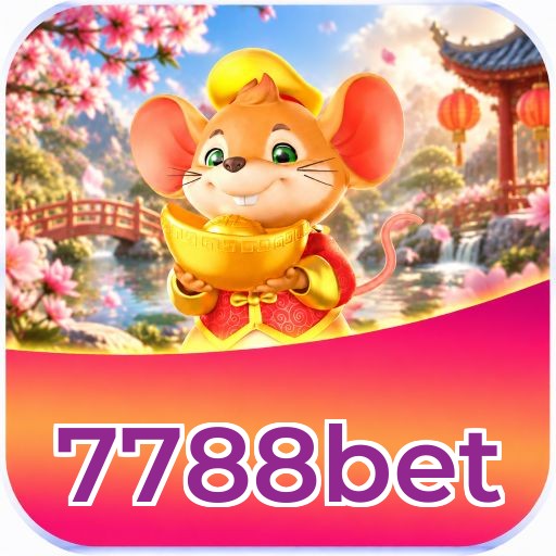 7788bet Facebook Brasil - Siga Nossa Página Oficial