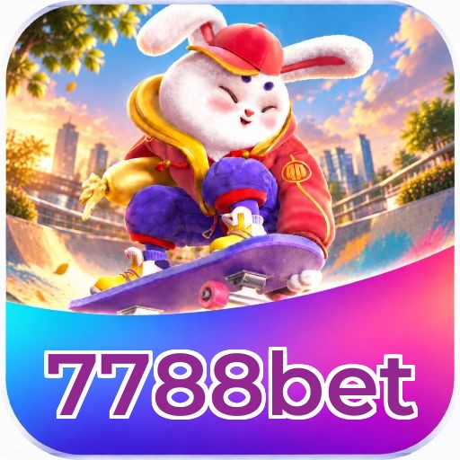 7788bet Logo