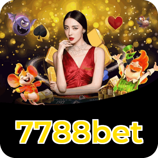 7788bet