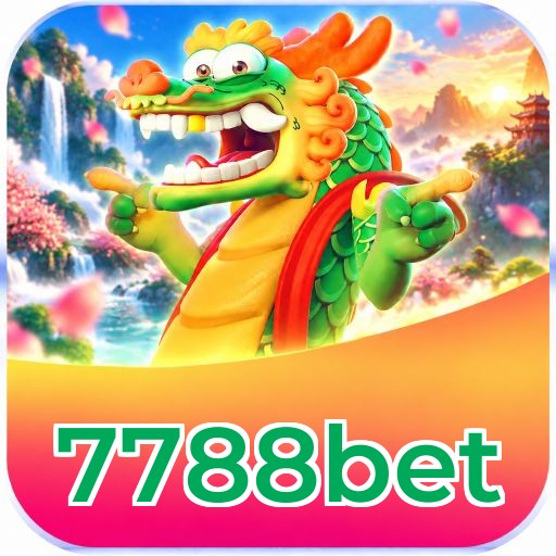 7788bet Plataforma Cloud AWS Certificada