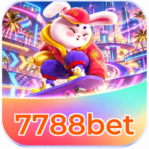 7788bet Plataforma Confiável