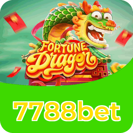 7788bet