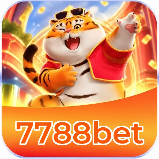 Fortune Tiger Certificado