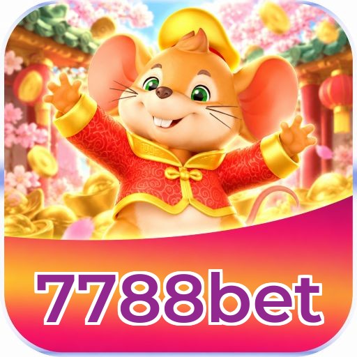 7788bet Fortune Games - Tiger, Ox, Rabbit RTP Certificado