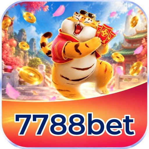 7788bet Logo