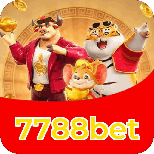 Estatísticas 7788bet novembro 2024 - 87 mil jogadores ativos, R$47M pagos, RTP 96.52%