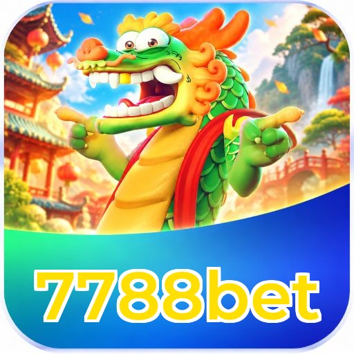7788bet Seguro SSL