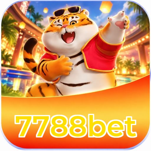 7788bet Logo