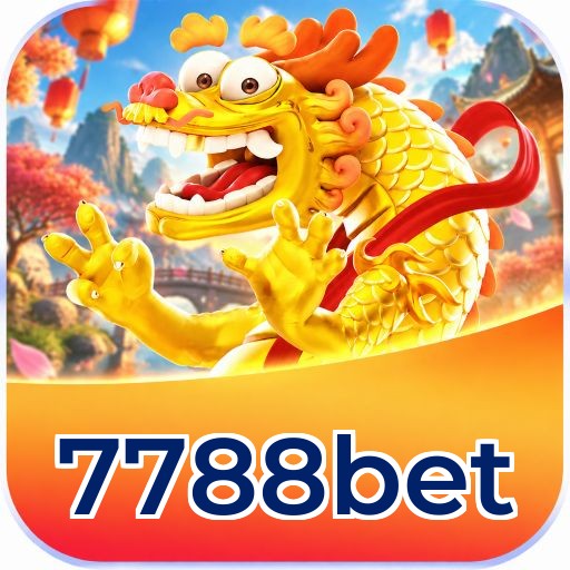 7788bet Logo Seguro