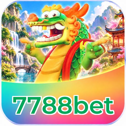 Login seguro 7788bet com 2FA e Face ID