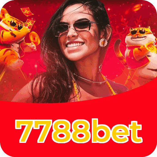 Tabela RTP verificado dos top 15 jogos mais populares 7788bet - Gates of Olympus, Fortune Tiger, Aviator