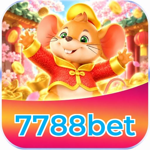 7788bet Logo Verificado