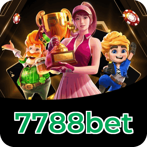 7788bet