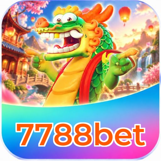 Bot 7788bet Telegram