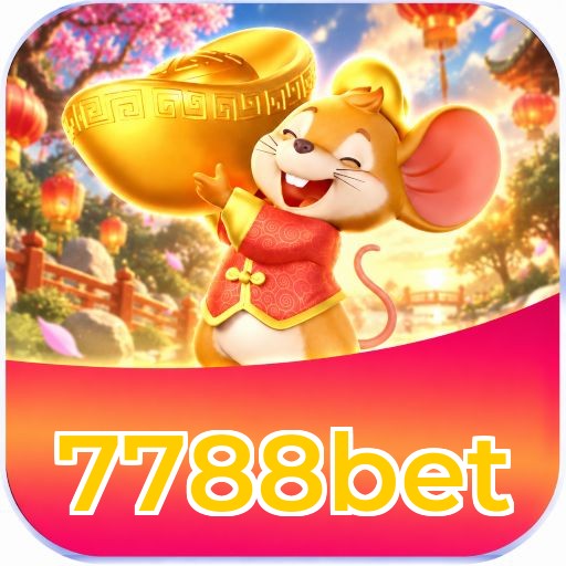 7788bet Certificado eCOGRA
