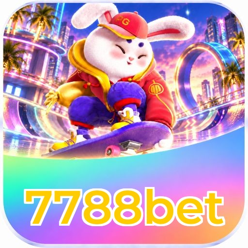 7788bet Loteria Online Brasil Certificada eCOGRA