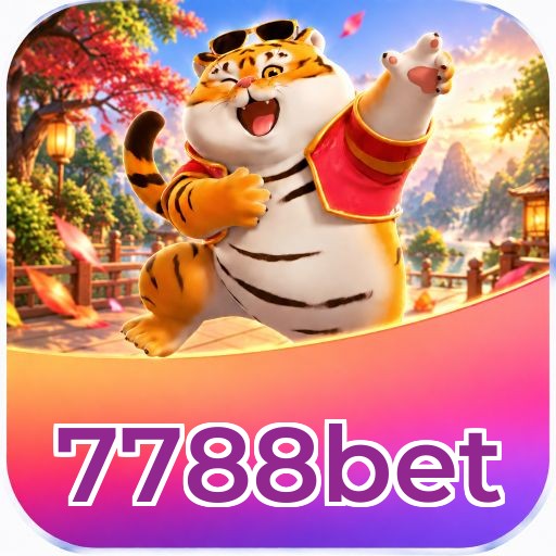 Canal Telegram Oficial 7788bet