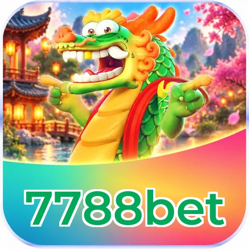 7788bet Cassino Ao Vivo - 89 Mesas Evolution Gaming
