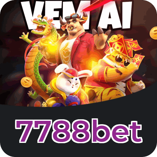 7788bet