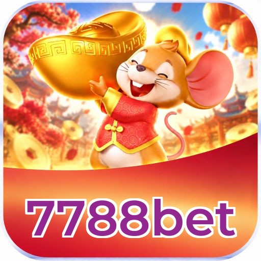 7788bet Cassino Ao Vivo - 89 Mesas Evolution Gaming
