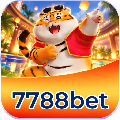 7788bet Slots Premium Brasil