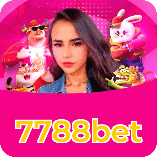 7788bet APP mobile iOS Android - 187 mil downloads São Paulo Rio BH