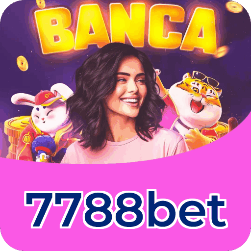 7788bet