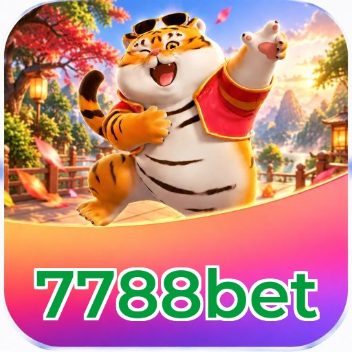 Comparação APP Mobile vs Versão Web 7788bet
