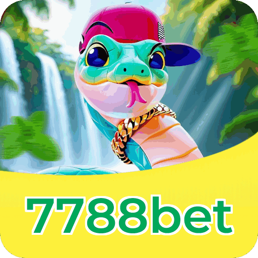 Grandes vencedores 7788bet de São Paulo, Rio de Janeiro, Belo Horizonte - Saques PIX confirmados