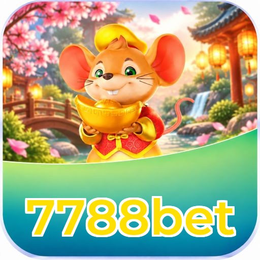 7788bet Win - Jackpots e Vitórias
