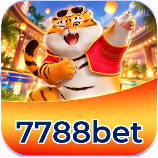 7788bet Sistema Rápido