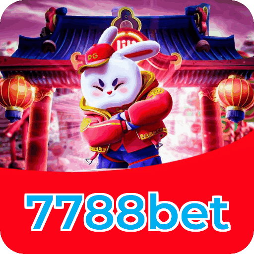 7788bet