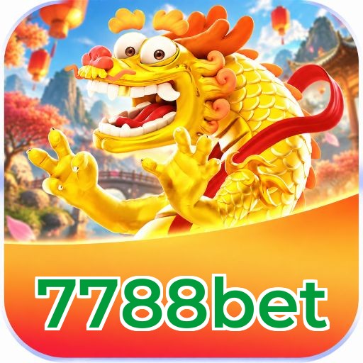 7788bet Loteria Online Brasil - Plataforma Certificada