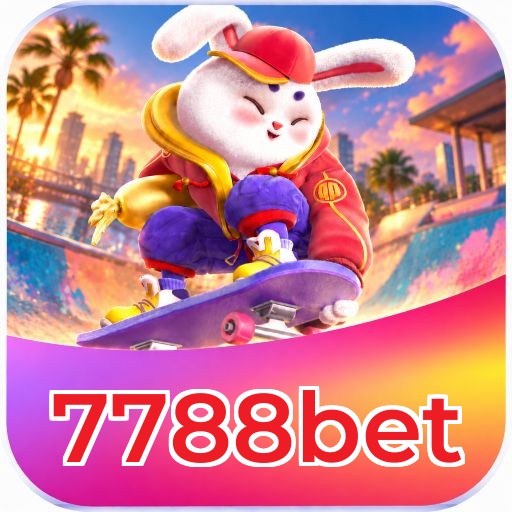 Requisitos do APK 7788bet para Android - Logo Oficial