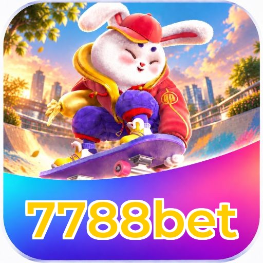7788bet Download - Opções de Download por Plataforma