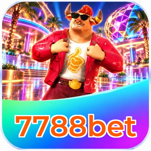 Página Oficial 7788bet Facebook - 38.7k Seguidores