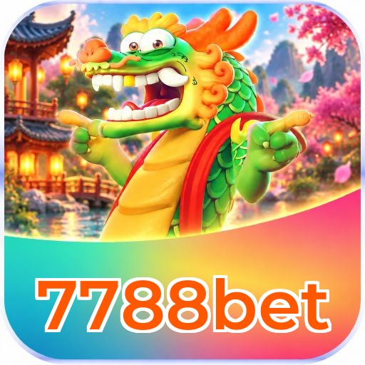Principais provedores de slots da 7788bet - NetEnt, Pragmatic Play, Play'n GO