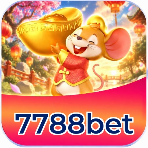 7788bet Jackpots Progressivos