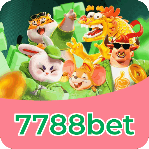 7788bet