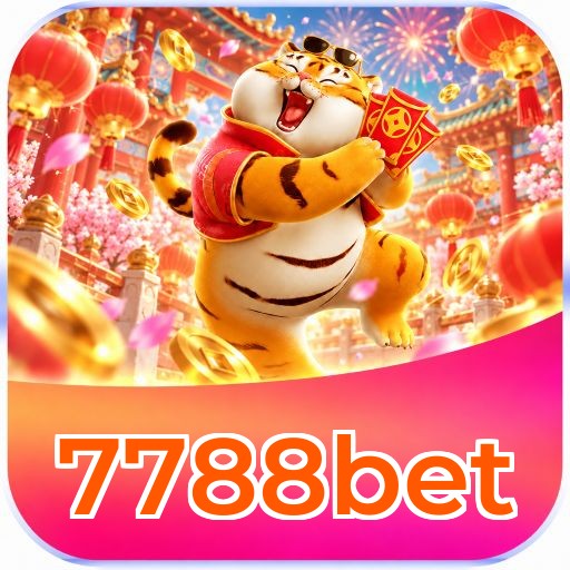 7788bet VIP Program