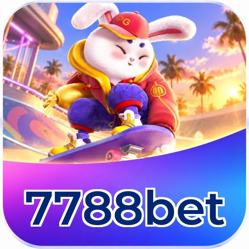 7788bet Bônus Oficial - Rollover 25x Justo
