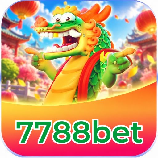 7788bet Download Oficial - APK Android + iOS